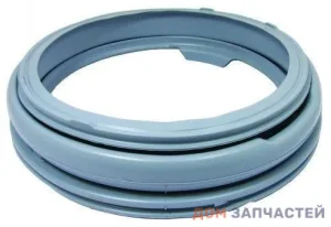 Манжета люка для стиральной машины Beko