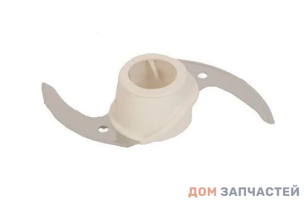 Нож измельчения для кухонного комбайна Moulinex
