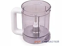 Чаша миксера для кухонного комбайна Braun