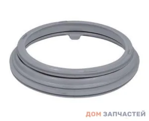 Манжета люка стиральной машины Ardo, Vestel, Hansa, Whirlpool 42004246