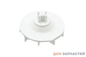 Втулка двигателя для кухонного комбайна Kenwood