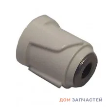 Муфта для кухонного комбайна Bosch, Siemens