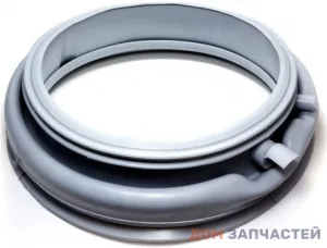 Манжета люка для стиральной машины Miele
