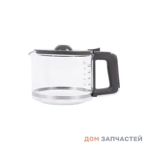 Колба для кофемашины Electrolux, AEG