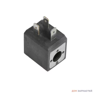 Насос С.E.M.E. для кофемашины Zelmer 4W 230V
