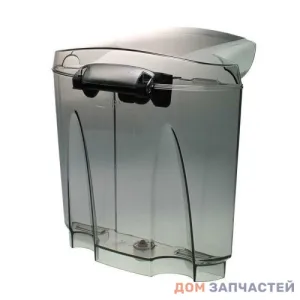Контейнер воды в сборе для кофемашины DeLonghi