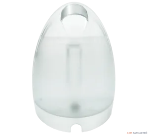 Резервуар, контейнер для воды кофемашины Krups Dolce Gusto MS-622735