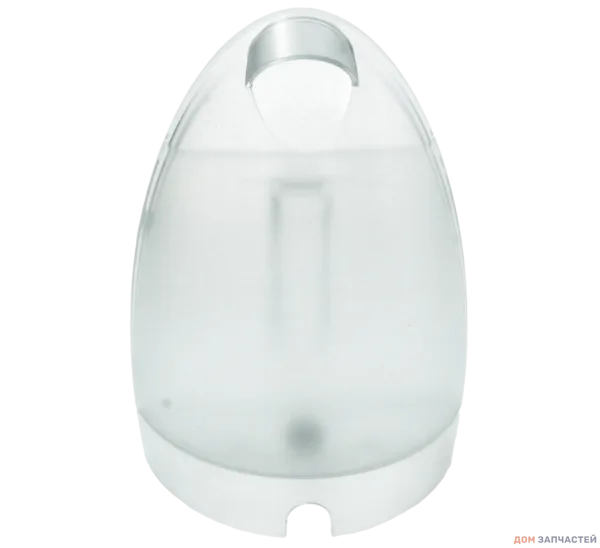 Резервуар, контейнер для воды кофемашины Krups Dolce Gusto MS-622735