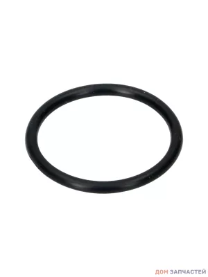 Прокладка поршня для кофемашины Krups MS-0698568