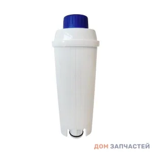 Фильтр для кофемашины DeLonghi DLSC002