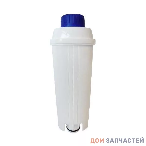 Фильтр для кофемашины DeLonghi DLSC002