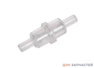 Фильтр воды внутренний для кофемашины Saeco