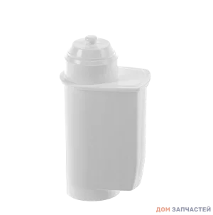 Фильтр воды Brita Intenza для кофемашины Bosch , Siemens
