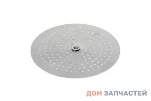 Сетка фильтра воронки для гейзерной кофеварки DeLonghi