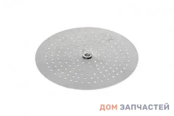 Сетка фильтра воронки для гейзерной кофеварки DeLonghi