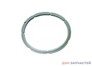 Уплотнительная резинка крышки для скороварки Tefal