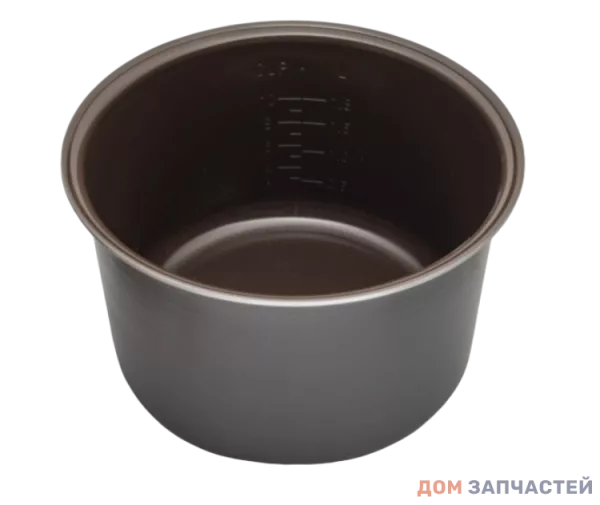 Чаша - кастрюля для мультиварки Moulinex, Tefal
