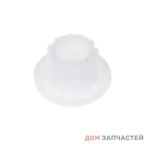 Втулка шнека для мясорубки Philips, Zelmer