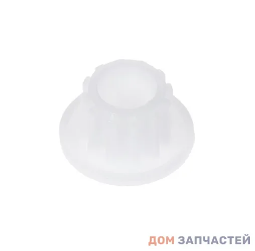 Комплект предохранительных втулок мясорубки Bosch, Zelmer, Philips 00756993, 420306564070 (3 шт)