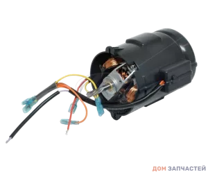 Двигатель (мотор) для мясорубки Kenwood KW716901