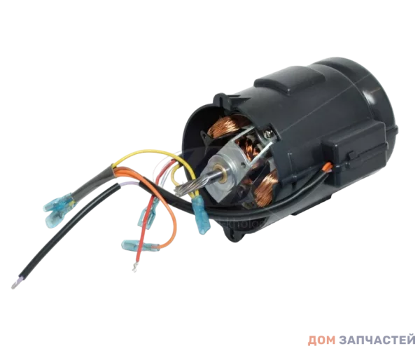 Двигатель (мотор) для мясорубки Kenwood KW716901