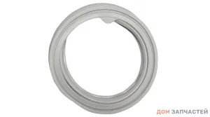 Манжета люка для стиральной машины Ariston, Indesit