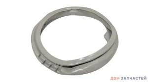 Манжета люка для стиральной машины Ariston, Indesit