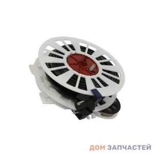 Катушка кабеля для пылесоса Electrolux