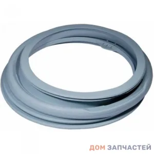Манжета люка для стиральной машины Ariston, Indesit