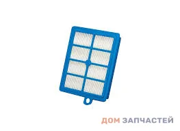 Hepa-фильтр H13 для пылесоса Electrolux, AEG