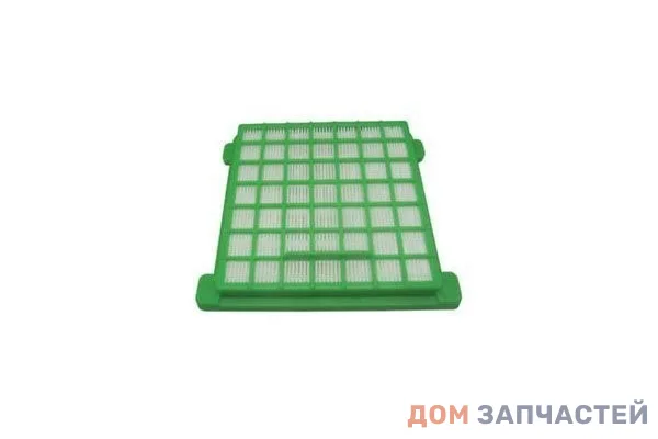 Фильтр HEPA для пылесоса Rowenta