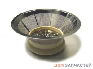 Нож-сито для соковыжималки Tefal