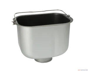 Ведро хлебопечки Kenwood BM250, 256