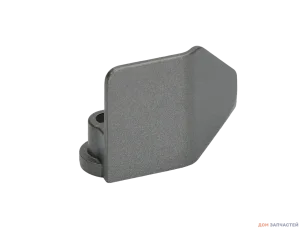 Лопатка хлебопечки Kenwood BM250/256/350 до 05.2012 выпуска KW703133