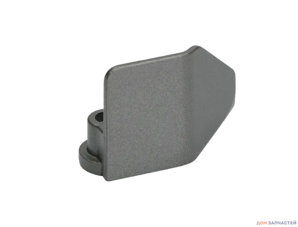 Лопатка хлебопечки Kenwood BM250/256/350 до 05.2012 выпуска KW703133