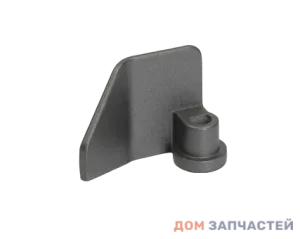 Лопатка хлебопечки Kenwood BM250/256/350 до 05.2012 выпуска KW703133