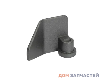 Лопатка хлебопечки Kenwood BM250/256/350 до 05.2012 выпуска KW703133