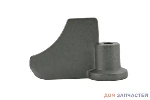 Лопатка для хлебопечки DeLonghi