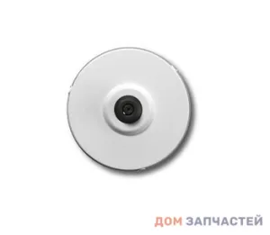 Подставка для электрического чайника Braun