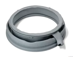 Манжета люка стиральной машины Bosch, Siemens (772658, 00680768, 00683453, BO3014)