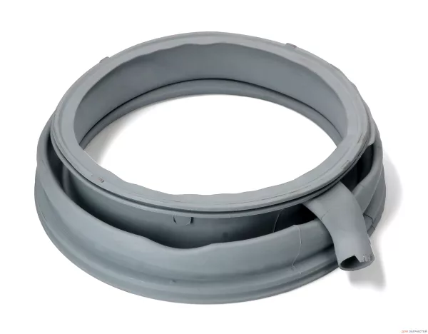 Манжета люка стиральной машины Bosch, Siemens (772658, 00680768, 00683453, BO3014)