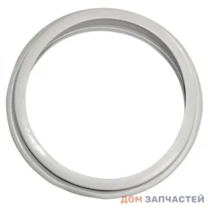 Манжета люка для стиральной машины Ariston, Indesit