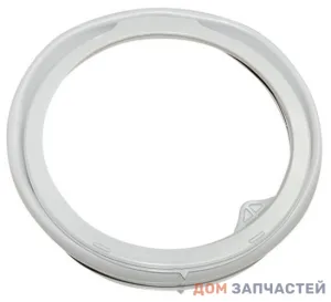 Манжета люка для стиральной машины Electrolux, AEG
