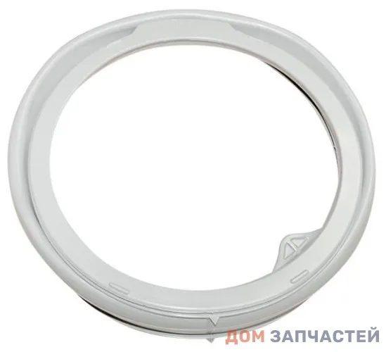 Манжета люка для стиральной машины Electrolux, AEG