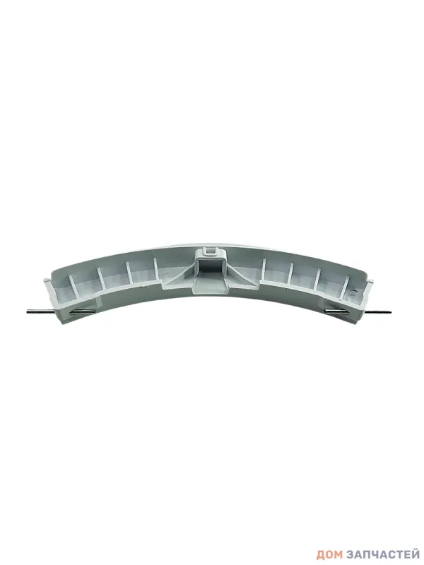 Ручка люка для стиральной машины Bosch MAXX, Siemens
