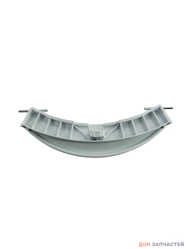 Ручка люка для стиральной машины Bosch MAXX, Siemens