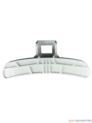 Ручка люка для стиральной машины Samsung DC64-02852A