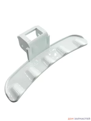 Ручка люка для стиральной машины Samsung DC64-02852A