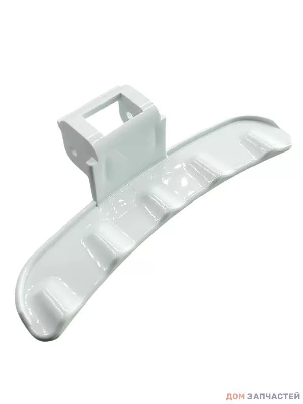 Ручка люка для стиральной машины Samsung DC64-02852A
