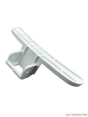 Ручка люка для стиральной машины Samsung DC64-02852A